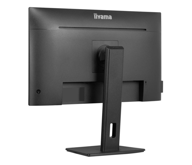 IIYAMA 27''  PROLITE XUB2792UHSU-B6  Czarny - 1266582 - zdjęcie 8